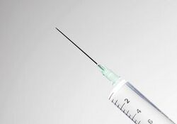 代怀助孕可以用白花油吗