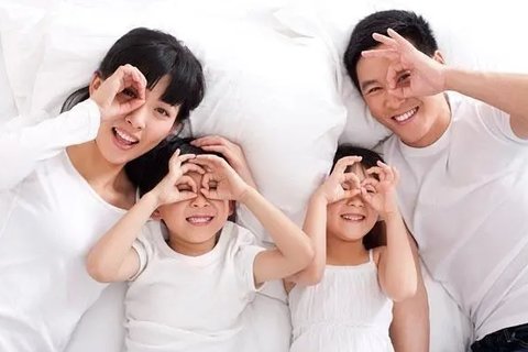 代生宝宝鼻塞怎么办