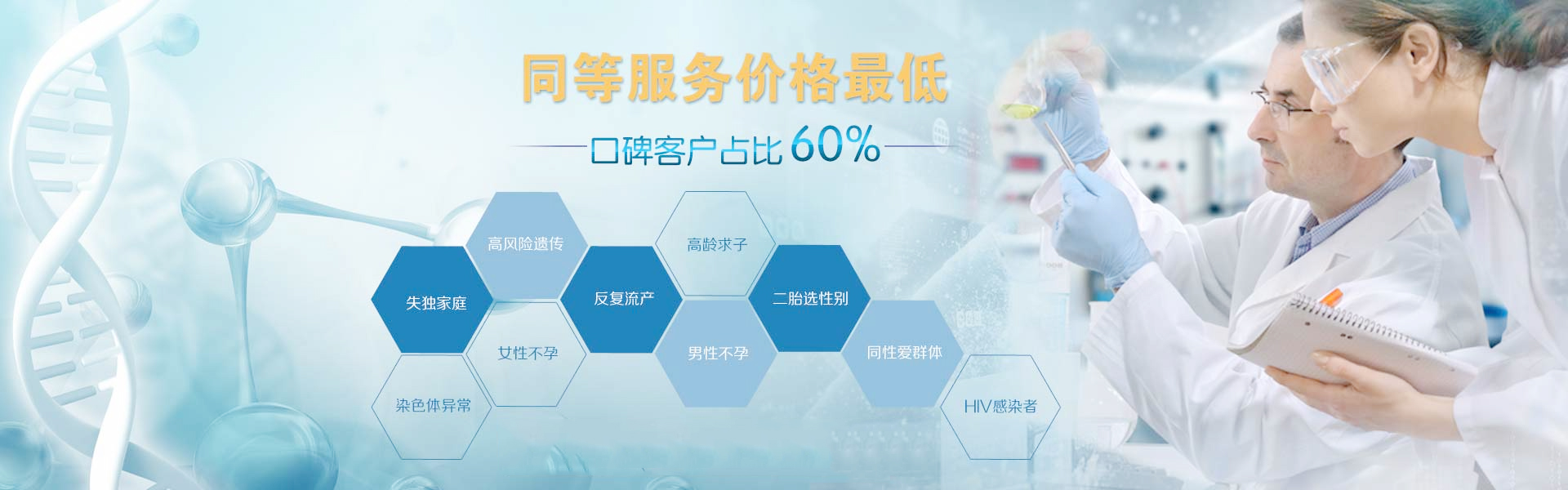 代怀助孕什么时候补钙好