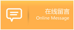 铎渃助孕网