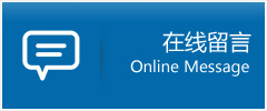 铎渃助孕网